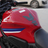 Used 2025 Honda CBR 650R Motorcycle for Sale In Sharjah - 0555598040