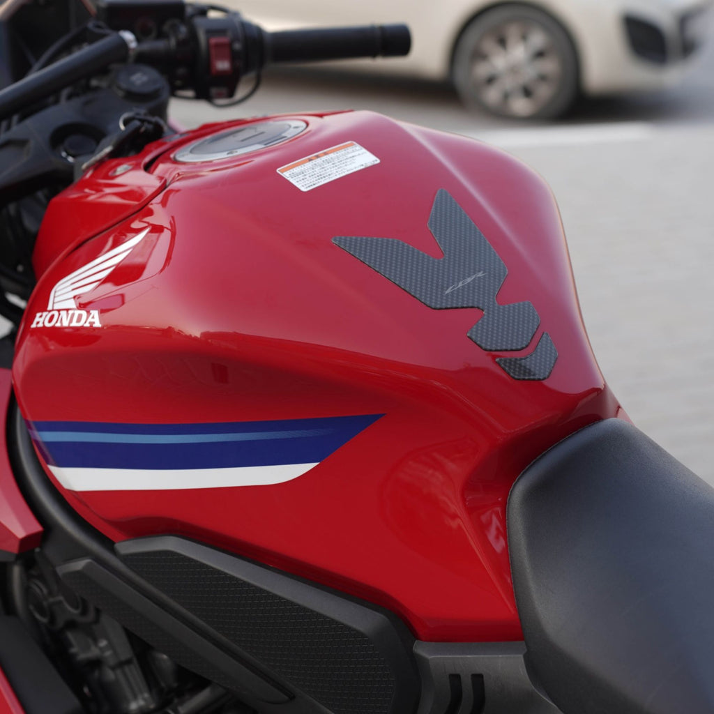 Used 2025 Honda CBR 650R Motorcycle for Sale In Sharjah - 0555598040