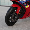 Used 2025 Honda CBR 650R Motorcycle for Sale In Sharjah - 0555598040