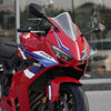 Used 2025 Honda CBR 650R Motorcycle for Sale In Sharjah - 0555598040