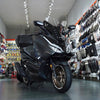 Used 2023 Honda Forza 350 for Sale In Abudhabi - 0555546678