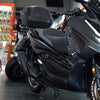Used 2023 Honda Forza 350 for Sale In Abudhabi - 0555546678