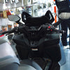 Used 2023 Honda Forza 350 for Sale In Abudhabi - 0555546678