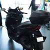 Used 2023 Honda Forza 350 for Sale In Abudhabi - 0555546678