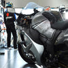 2010 Suzuki Hayabusa 1340cc GCC Specs for Sale in Abudhabi - 0555546678