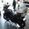 Used 2020 Suzuki V-Strom 1050 Used Adventure Motorcycle In Abudhabi_3