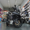 Used 2020 Suzuki V-Strom 1050 Used Adventure Motorcycle In Abudhabi_1