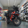 Used 2025 Harley Davidson CVO Pan America 1250CC Adventure Motorcycle In Abudhabi - 0555546678