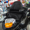Honda Gold Wing 2010 GL1800 Touring Motorcycle In Abudhabi - 0555546678