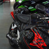 2008 Suzuki Hayabusa GSX1300R 1300CC Motorcycle In Abudhabi - 0555546678