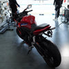 2024 Honda CBR650R GCC Specs Motorcycle In Abudhabi - 0555546678