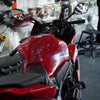2024 Honda CBR650R GCC Specs Motorcycle In Abudhabi - 0555546678