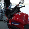 2024 Honda CBR650R GCC Specs Motorcycle In Abudhabi - 0555546678