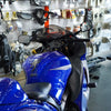 Used 2014 Suzuki Hayabusa 1300 GCC Specs In Abudhabi - 0555546678