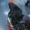Yamaha MT-10 GCC 998cc Hyper Naked Motorcycle for Sale In Dubai - 0569000351