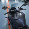 Yamaha MT-10 GCC 998cc Hyper Naked Motorcycle for Sale In Dubai - 0569000351