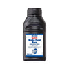 LIQUI MOLY Motorcycle Racing Brake Fluid Race DOT 4 250ml 