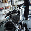 2022 Harley Davidson Sportster S 1250 for Sale In Abudhabi - 0555546678