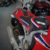 2018 Honda CBR1000RR Fireblade SP HRC Superbike for Sale In Abudhabi - 0555546678