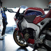 2018 Honda CBR1000RR Fireblade SP HRC Superbike for Sale In Abudhabi - 0555546678