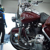 2021 Harley Davidson Road King Milwaukee Eight 107 Motorcycle for Sale In Abudhabi - 0555546678