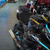 2024 Suzuki GSX-R1000R Used Superbike In Abudhabi - 0555546678