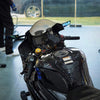 2024 Suzuki GSX-R1000R Used Superbike In Abudhabi - 0555546678