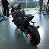 2024 Suzuki GSX-R1000R Used Superbike In Abudhabi - 0555546678