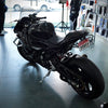 BMW S 1000 RR 2025 GCC Motorcycle In Abudhabi - 0555546678