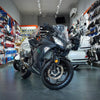 2016 Kawasaki Ninja 300 300cc Used Sport Bike In Abudhabi - 0555546678