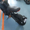 Used Yamaha MT-09 900cc Motorcycle In Abudhabi - 0569000351