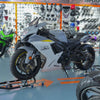 2022 Suzuki GSX-R600 600cc Used Sport Bike In Dubai - 0569000351