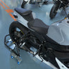 2022 Suzuki GSX-R600 600cc Used Sport Bike In Dubai - 0569000351