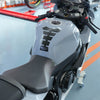 2022 Suzuki GSX-R600 600cc Used Sport Bike In Dubai - 0569000351
