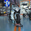 2022 Suzuki GSX-R600 600cc Used Sport Bike In Dubai - 0569000351