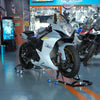 2022 Suzuki GSX-R600 600cc Used Sport Bike In Dubai - 0569000351