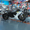 2022 Suzuki GSX-R600 600cc Used Sport Bike In Dubai - 0569000351