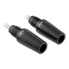 SAVAGE Frame Sliders for Yamaha YZF-R7 2021_12