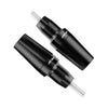 SAVAGE Frame Sliders for Yamaha YZF-R7 2021_2