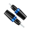 SAVAGE Frame Sliders for Yamaha YZF-R7 2021_1