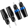 SAVAGE Frame Sliders for Yamaha YZF-R7 2021_3