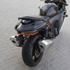 Used Suzuki Hayabusa 2022 1340cc Motorcycle for Sale In Sharjah - 0555598040