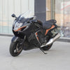 Used Suzuki Hayabusa 2022 1340cc Motorcycle for Sale In Sharjah - 0555598040