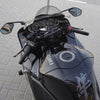 Used Suzuki Hayabusa 2022 1340cc Motorcycle for Sale In Sharjah - 0555598040