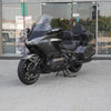 2024 Honda Gold Wing DCT GL1800 Touring Motorcycle For Sale In Sharjah - 0555598040
