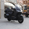 2024 Honda Gold Wing DCT GL1800 Touring Motorcycle For Sale In Sharjah - 0555598040