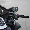 2024 Honda Gold Wing DCT GL1800 Touring Motorcycle For Sale In Sharjah - 0555598040