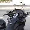 2024 Honda Gold Wing DCT GL1800 Touring Motorcycle For Sale In Sharjah - 0555598040