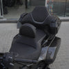 2024 Honda Gold Wing DCT GL1800 Touring Motorcycle For Sale In Sharjah - 0555598040