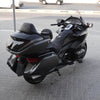 2024 Honda Gold Wing DCT GL1800 Touring Motorcycle For Sale In Sharjah - 0555598040